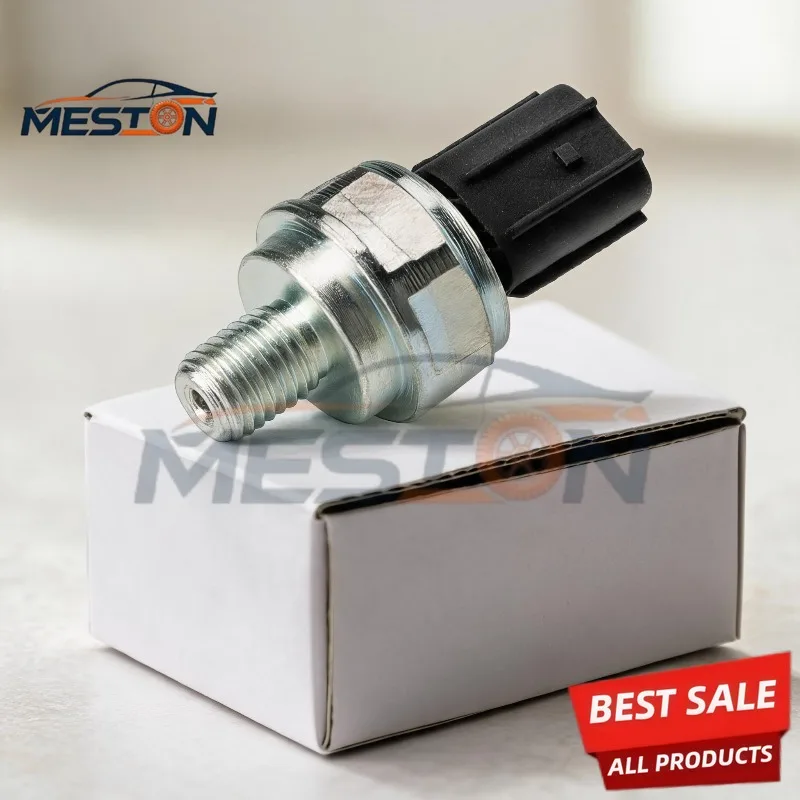 28610-RKE-004 3rd Gear Oil Pressure Switch Sensor for Honda Accord/Pilot, Acura MDX/RDX