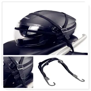 8 best sales Suzuki Marauder - №2