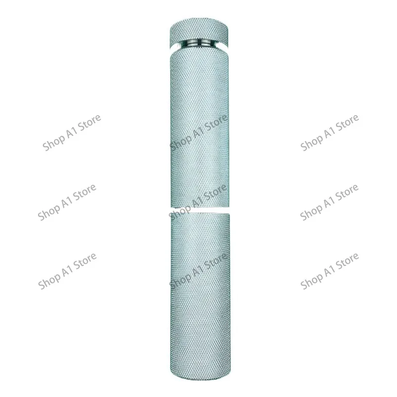 Wrist Power Cordless Thousand catties Roll Forearm Training Stick Forearm Exercise Equipment Torque Stick Arm Strength