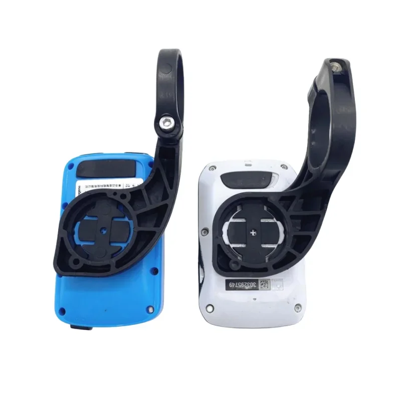 For Garmin IGPSPORT Bryton Rider Support Bike Computer Mount Road MTB Bike handlebar support Garmin Edge 130 200 520 810 1000