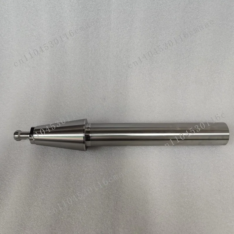 CNC Spindle Test Bar BT30 BT40 ISO30 HSK50 Spindle Runout Measuring Rod CNC Machine Tools