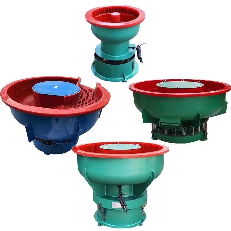 

Natural Stone/Granite/Marble/Concrete Variable Speed Wet Polisher Grinder