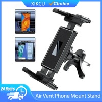 Car Air Vent Universa Holder Mount, Stand Compatible with 7\