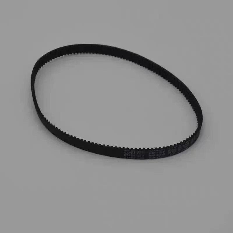 

Suitable for KENWOOD/Kewood Chef Machine KMC010/KMM040/KMM020/KMM096/KMM086 Belt