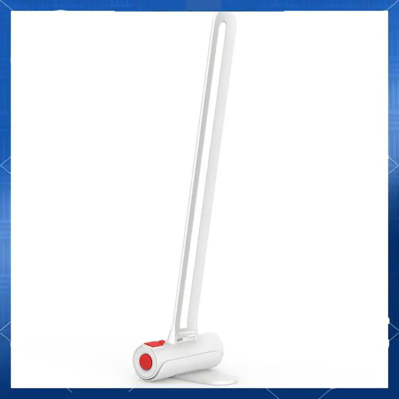 

Waterproof LED Night Light Portable For Outdoor Hiking Ideal Gift For Outdoor Enthusiasts. A
