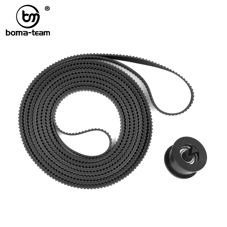 Printer Parts C7769-60182 C7770-60014 24\