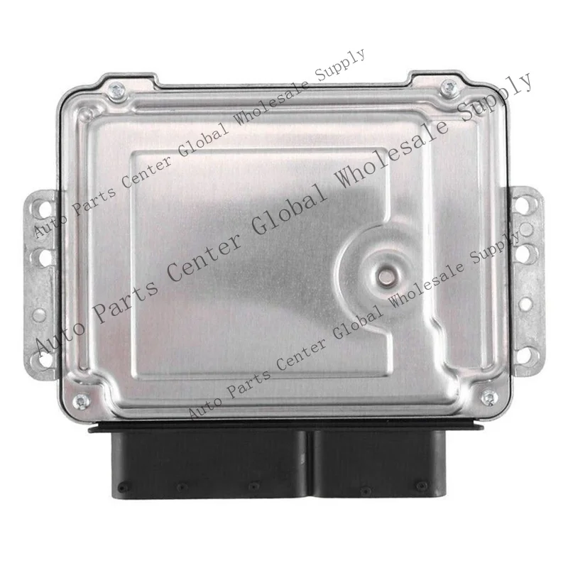 Z+ 39131-2B33T ECU ECM Engine Control Module for Hyundai