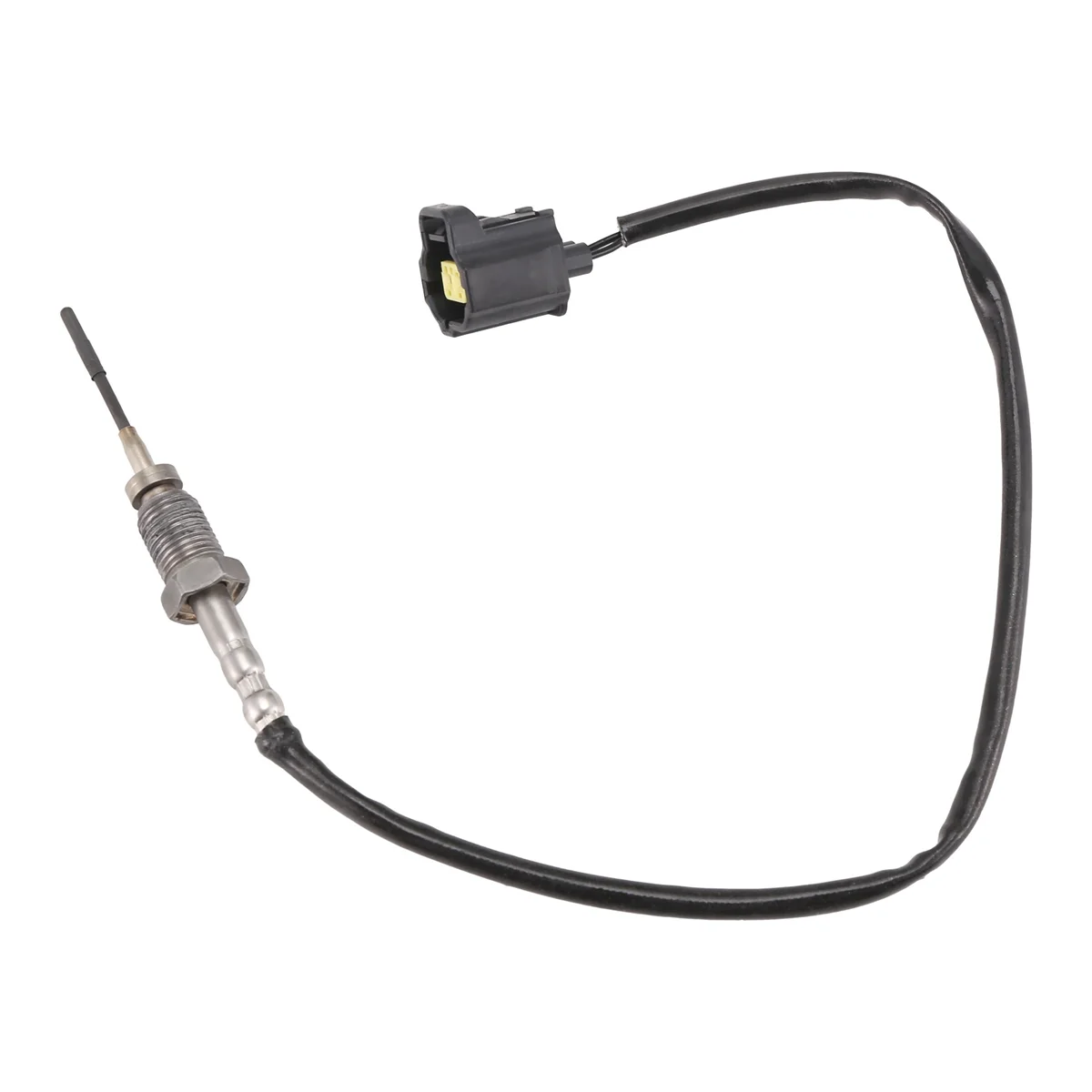 

Exhaust Gas Temperature Sensor 68085774AB for Ram 2500 3500 2013-2018 Ram 4500