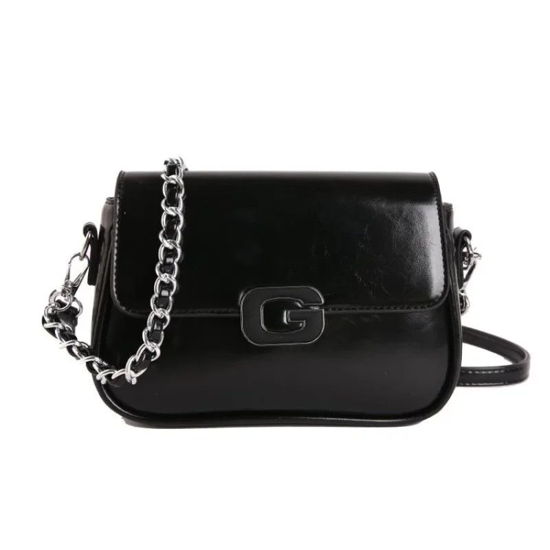 

Fashionable Trendy Diaper Bag Diaper Bag Women Shoulder Bag Minimalist Unique Leisure Business Casual