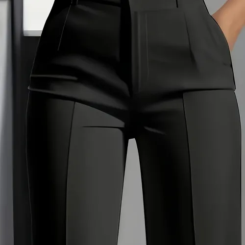 بلايزر وبدلات