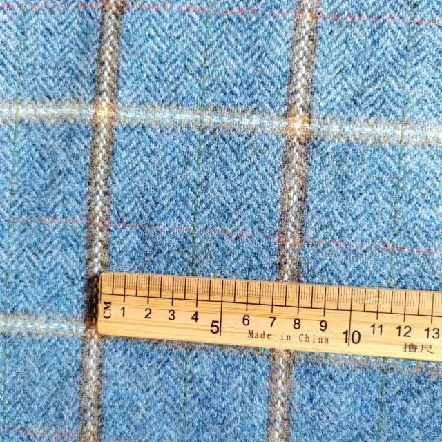 Variant: 17