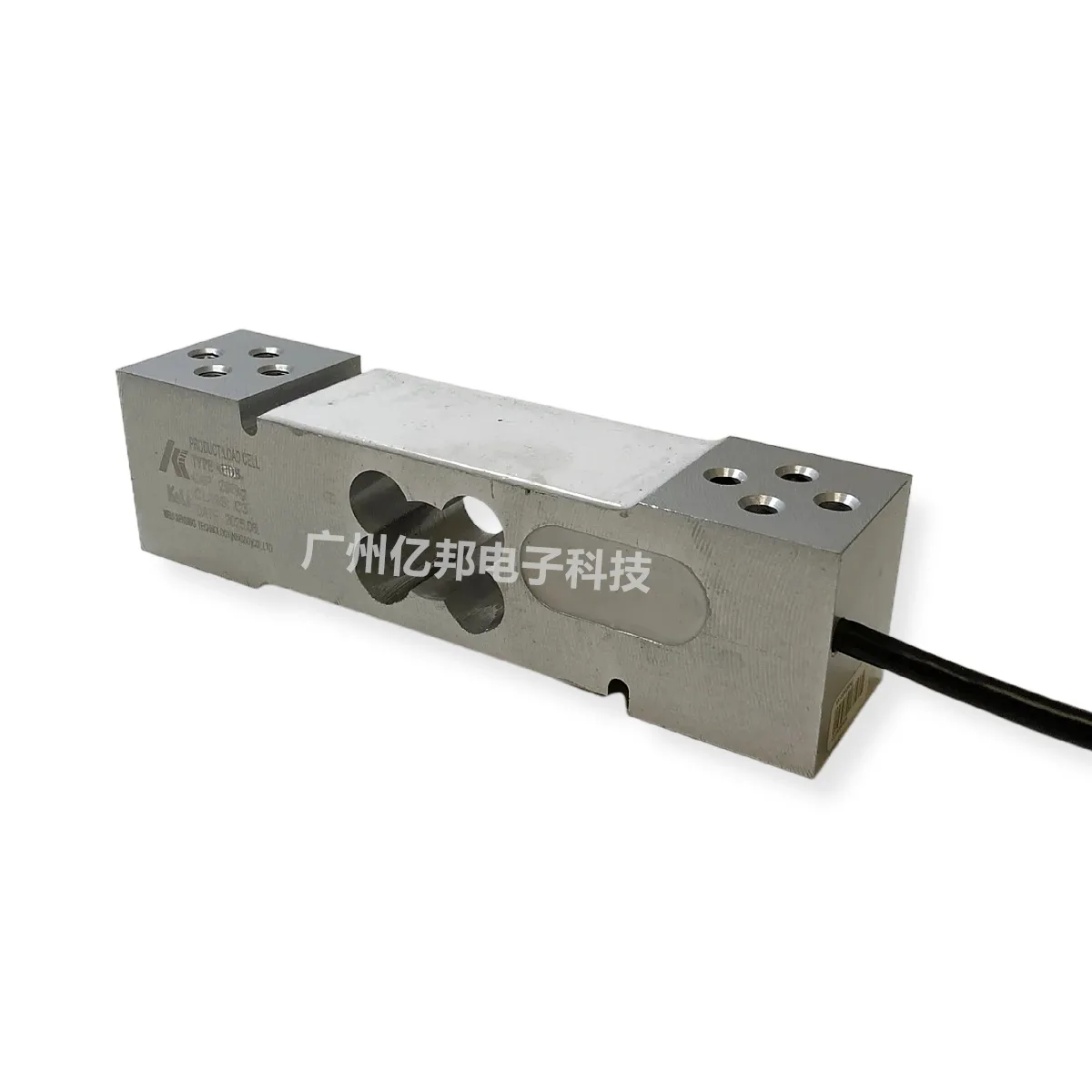 Original UDB-15Kg, UDB-20Kg, UDB-30Kg, 35Kg single point load cell