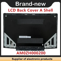 New For Kailxuling Ideapad Y700-17ISK Laptop 17.3