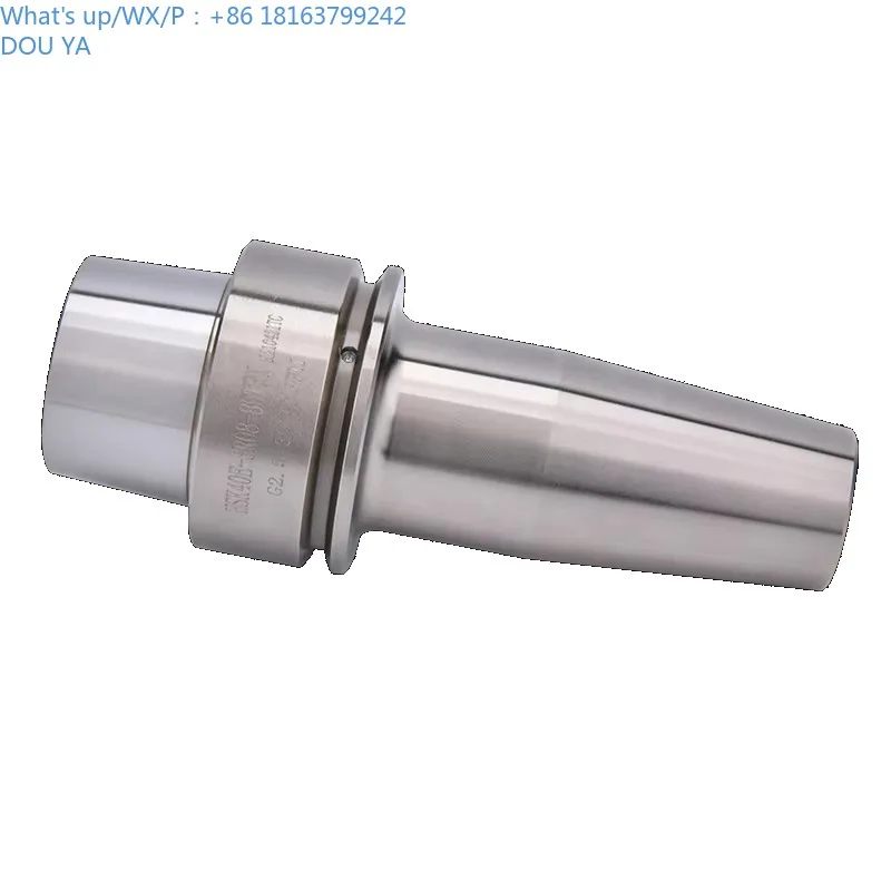 High Quality HSK40E…