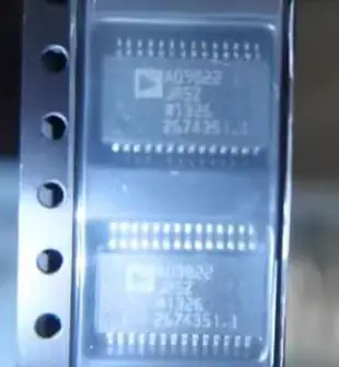 Ad9822 Original AD9…