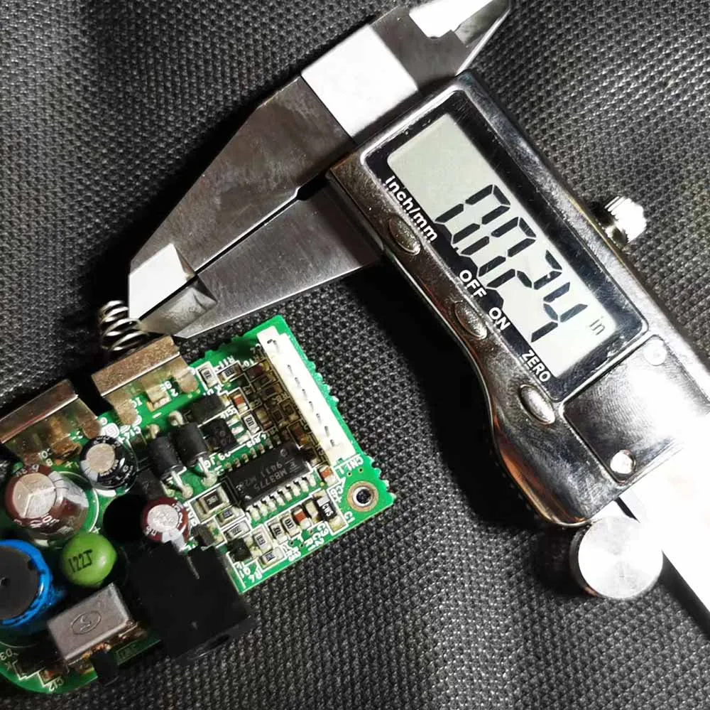 الحجم الأصلي GG لوحة الطاقة بطارية الربيع تبويب ل SEGA لعبة والعتاد GG قالب جديد 1:1 شظايا البطارية موصل ورقة الربيع مجموعات