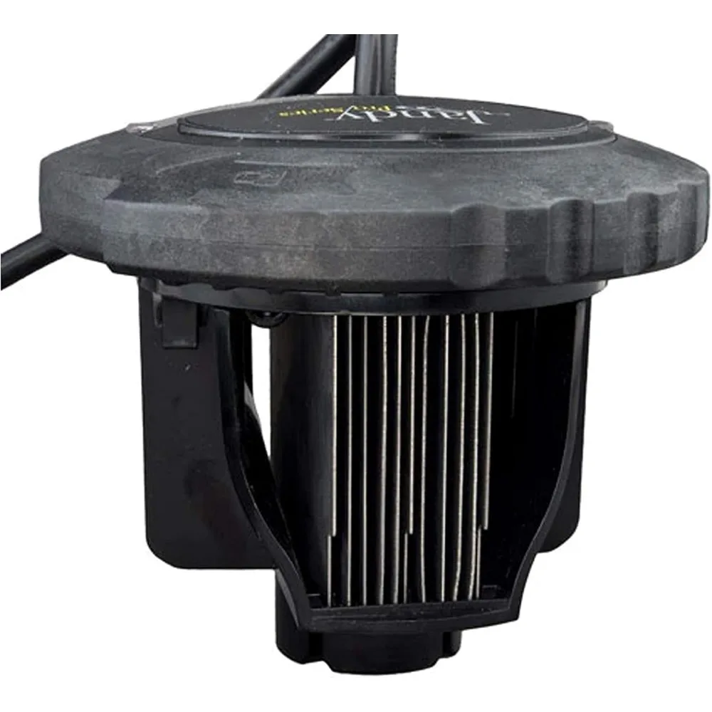 Upgraded version - TruClear Salt Cell Assembly, Black,High quality,Easy to use - Free Delivery,Hot Sale.