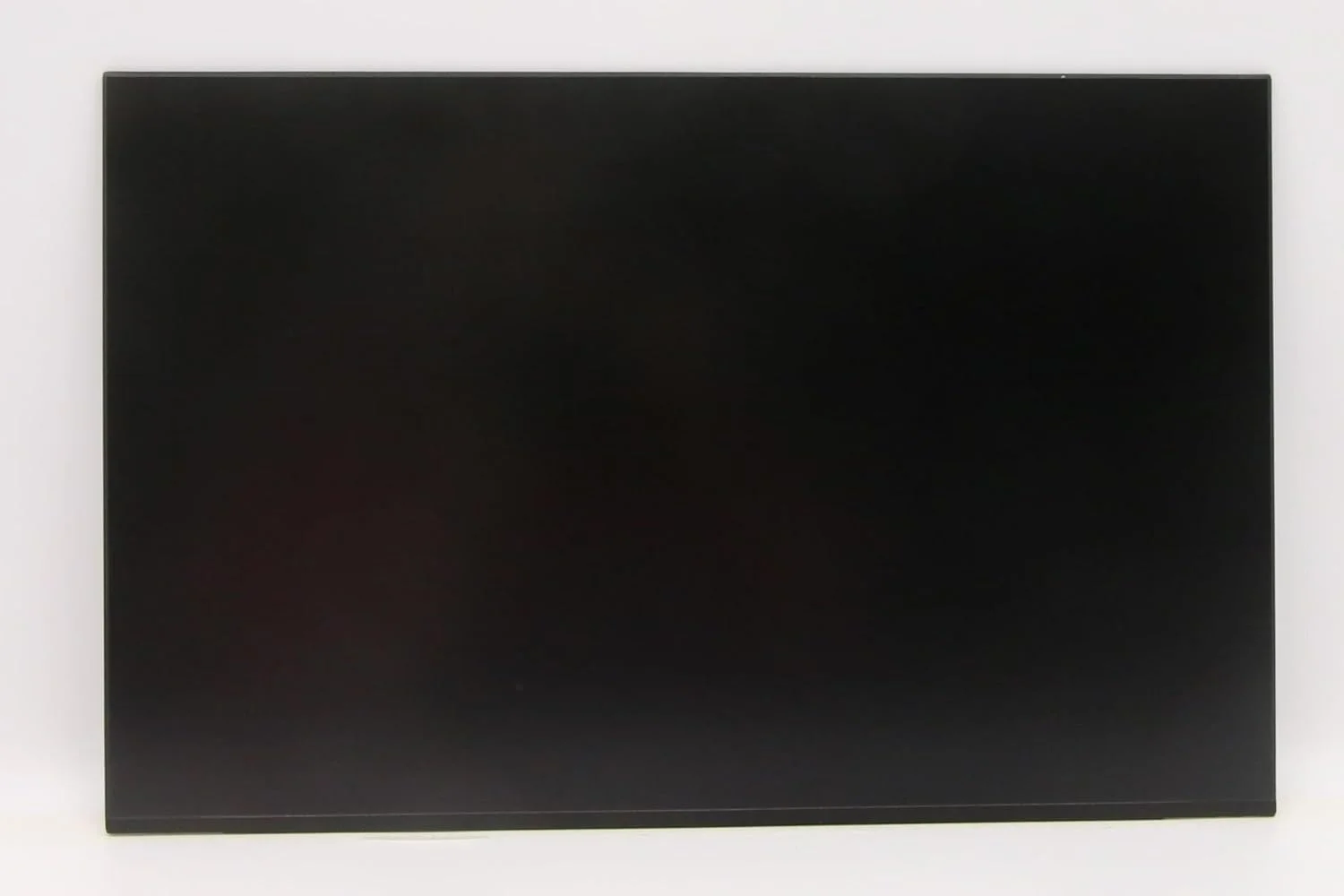 NE160QDM-NM7 Lcd Sc…