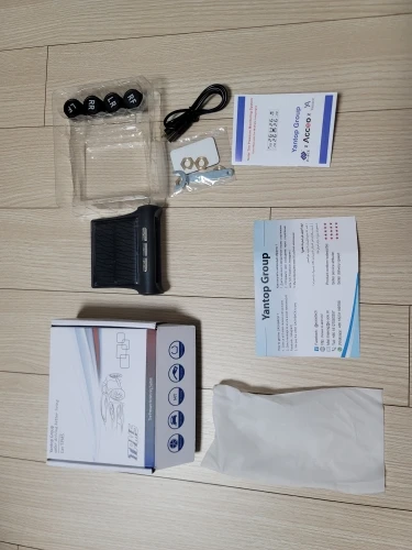 구매후기
