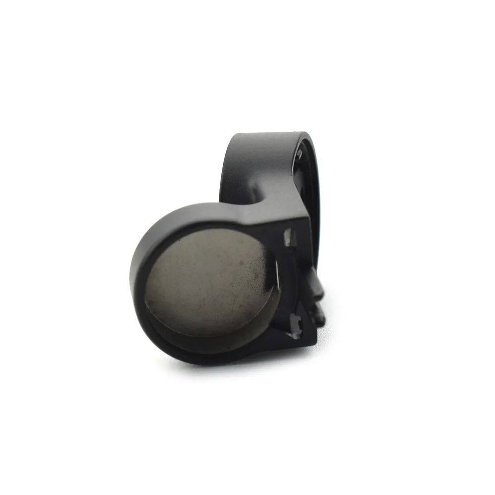 Support d'axe Y pour Drones DJI Mini4 Pro, couvercle de support supérieur pour DJI Mini4 Pro Dro, support de bras d'essieu, pièces de réparation originales