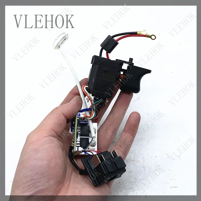 interruptor-para-taladro-electrico-m18bdd-y-m18bpd