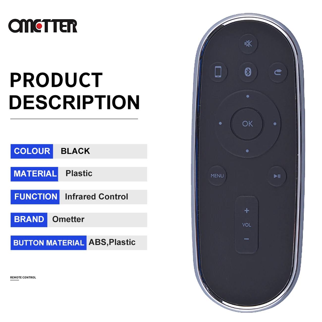 Controle remoto para philips fidelio dvd sistema de alto-falantes player ds9/10 ds8900 ds9000 ds9100w ds8550 ds8550/10 ds8550/37 ds8550/93