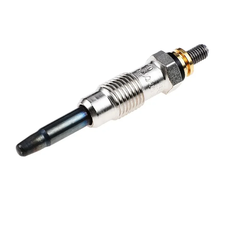 New High Quality Engine Glow Plug For Mercedes 300CD 300D 300SD 300TD 0250201039