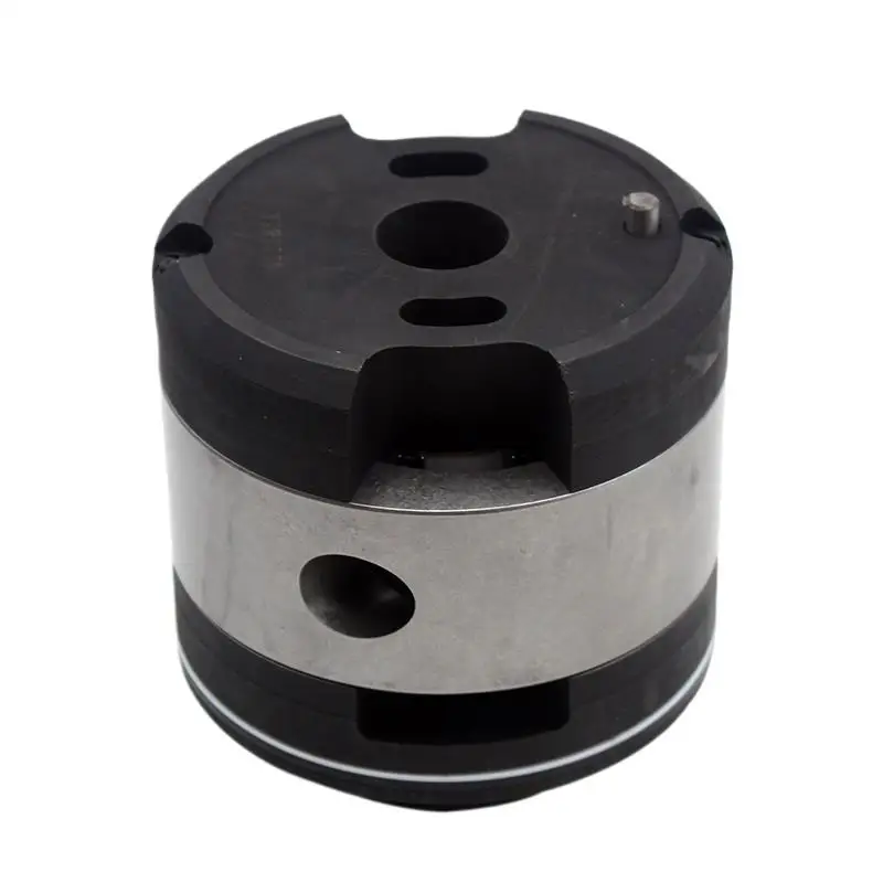 T6C T6d T6e Cartridge Kit Hydraulic Pump Spare Parts Repair kit Pump PC-T6EC-045-R