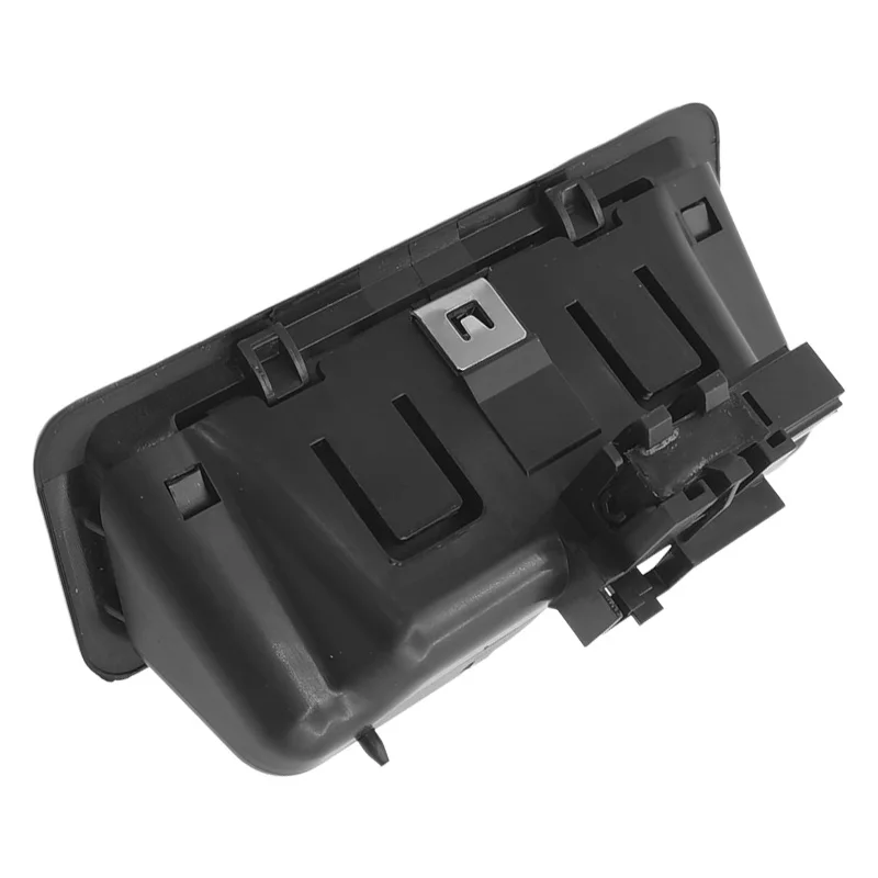 51247118158 New Rear Trunk Tailgate Trunk Switch For BMW E88 E82 E90 E93 E92 E60 E84 E70 E71 E72 X1 X5 X6 1 3 5 Series 320i 330i