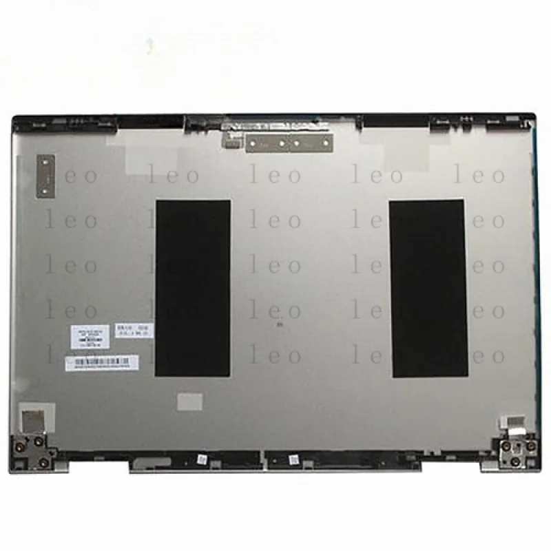 

XX НОВЫЙ для HP ЖК-дисплей, задняя верхняя крышка, задняя крышка Envy x360 15-cn L23846-001