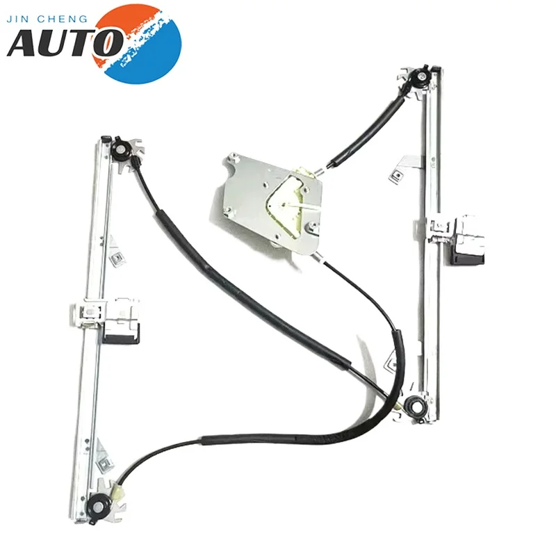 

A4637201646 New Front Right Power Window Regulator for Mercedes Benz W463