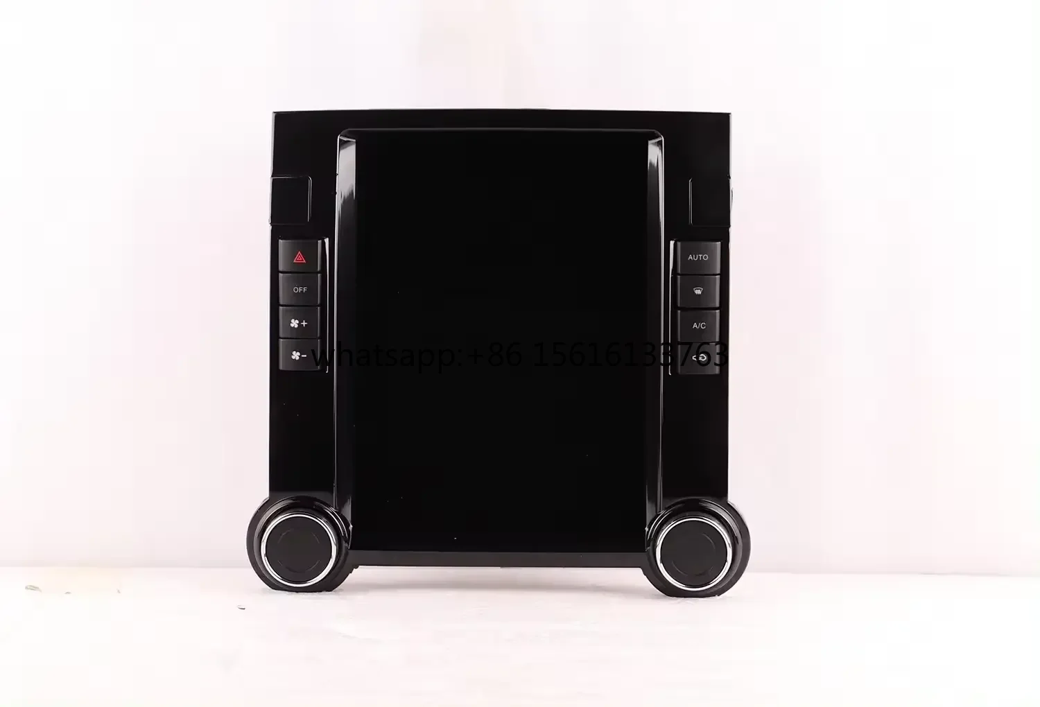 

Touch Screen Car GPS Navigation for Volkswagen Touareg 2003-2010 Car Multimedia Player Stereo Gps Radio Android