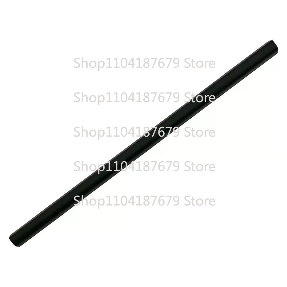 

1pcs For HP 14-FQ Black 14-DQ 14-DR 14S-FR M03788-001 LCD Hinge Strip Cover Cap