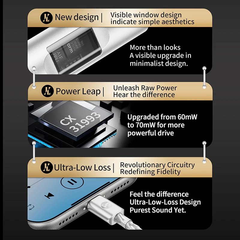 Thumbnail 2 - #81 Power Amplifiers Ranking List in 2026