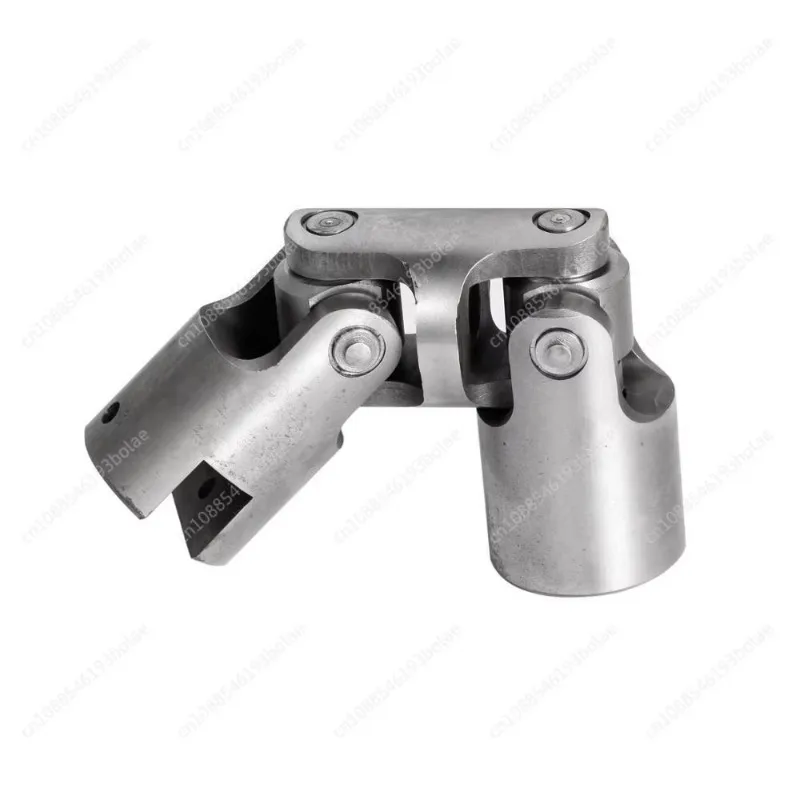 Rc Boat Car Metal Cardan Joint  Gimbal Couplings Shaft Motor Connector Universal Joint