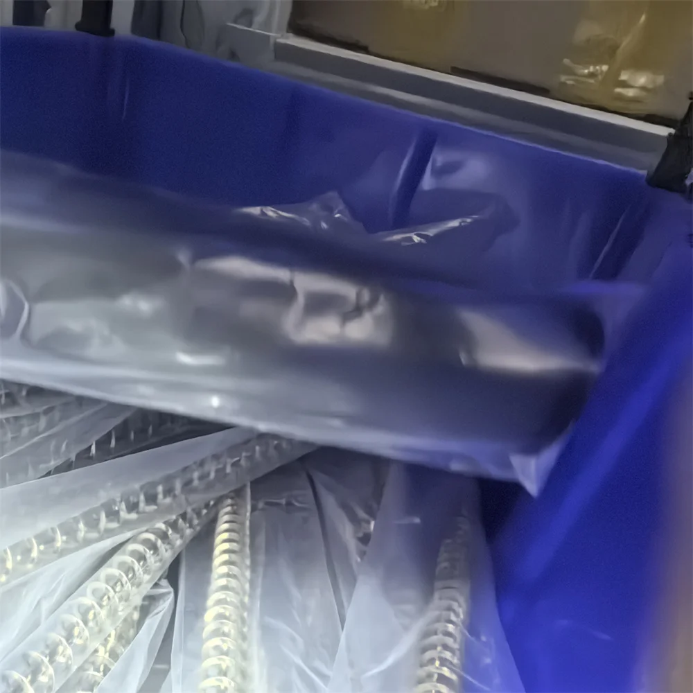 

1X RM1-2522-Пленка новая для HP5000 5100 5200 5025 5035 Пленка фьюзера RG5-7060-Пленка RG5-3528-Пленка для принтера в продаже