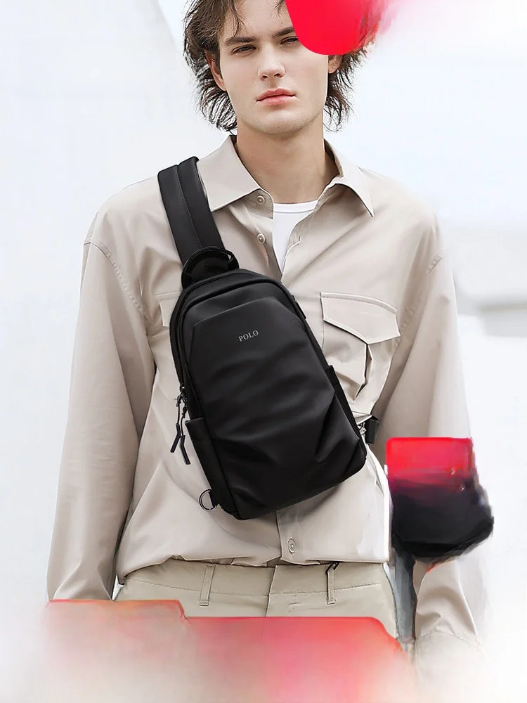 nouveau-sac-bandouliere-decontracte-grande-capacite-pour-homme-multifonctionnel-style-urbain-tendance