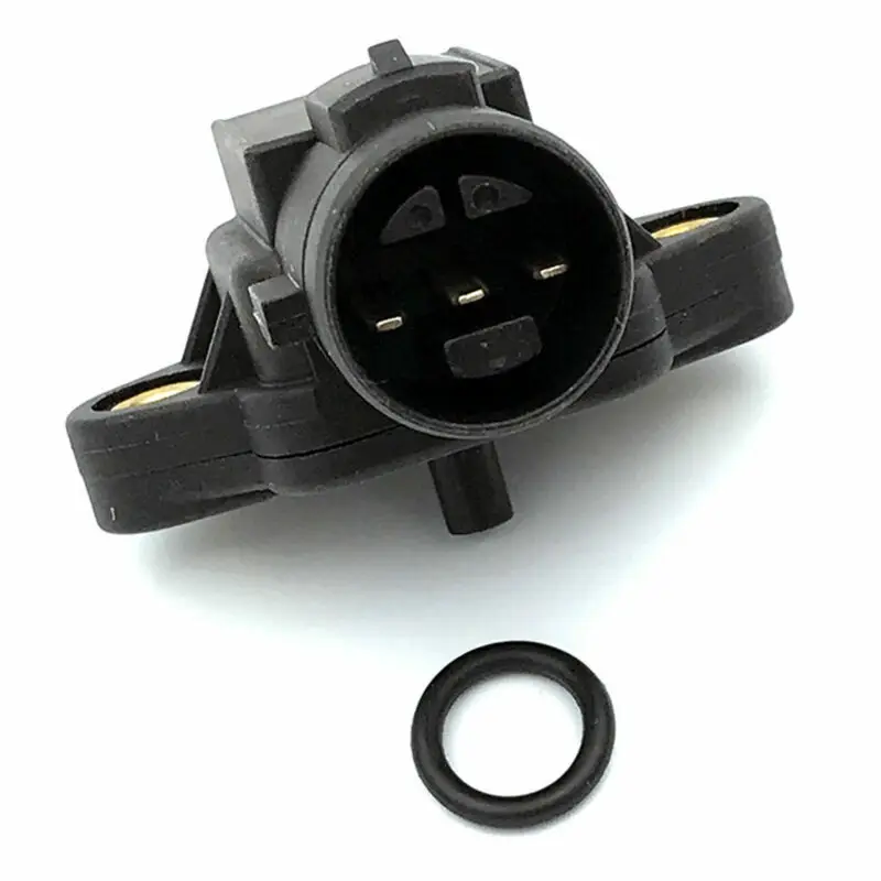 Map Pressure Sensor TN079800-3280 37830-P0G-S00 For Honda Accord Civic Acura Integra 92-99 37830P0GS00 37830-PAA-S00