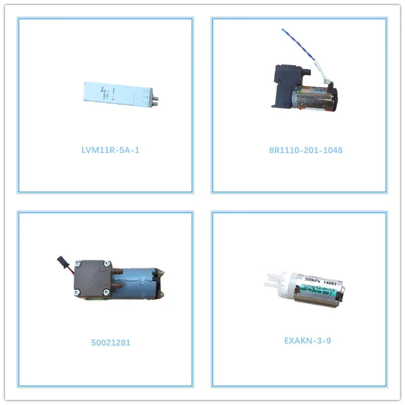 

8R1110-201-1048 C157-13 50021281 USB3-6-1 EXAKN-3-9 40020032 UGFMED-O3SRI11 393262 LVM102R-5A-1 LVMK207-5J-X3 LVM11R-5A-1