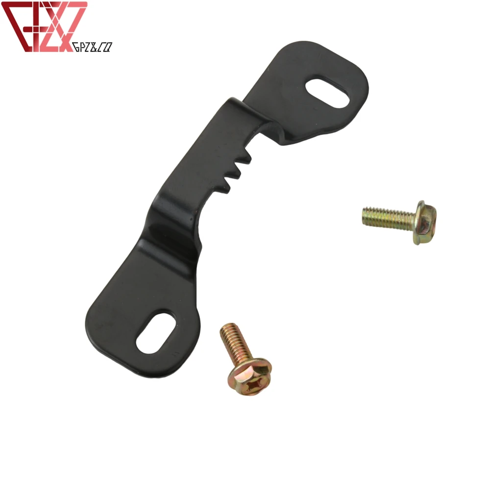 Scooter Front Variator Locking Tool For SYM Symply Fiddle Orbit 1 Allo 50 Kymco Filly 50cc 4-Stroke Engine