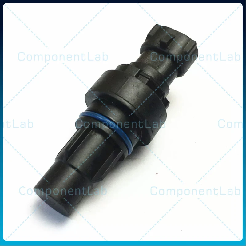 

For Allison Transmission Speed Sensor 29544139 29543432 Truck Odometer Sensor