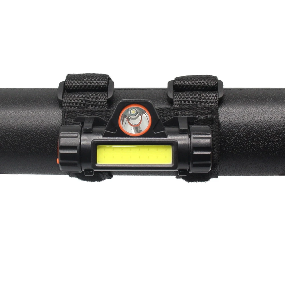 

Universal Roll Bar LED Light Lamp UTV ATV For Polaris Ranger RZR 570 800 900 XP 1000 Can-Am Maverick X3