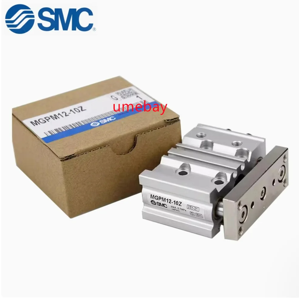 

1 piece, MGPM100-125Z MGPM100-150Z MGPM100-175Z MGPM100-200Z MGPM100-250Z MGPM100-300Z MGPM100-350Z MGPM100-400Z