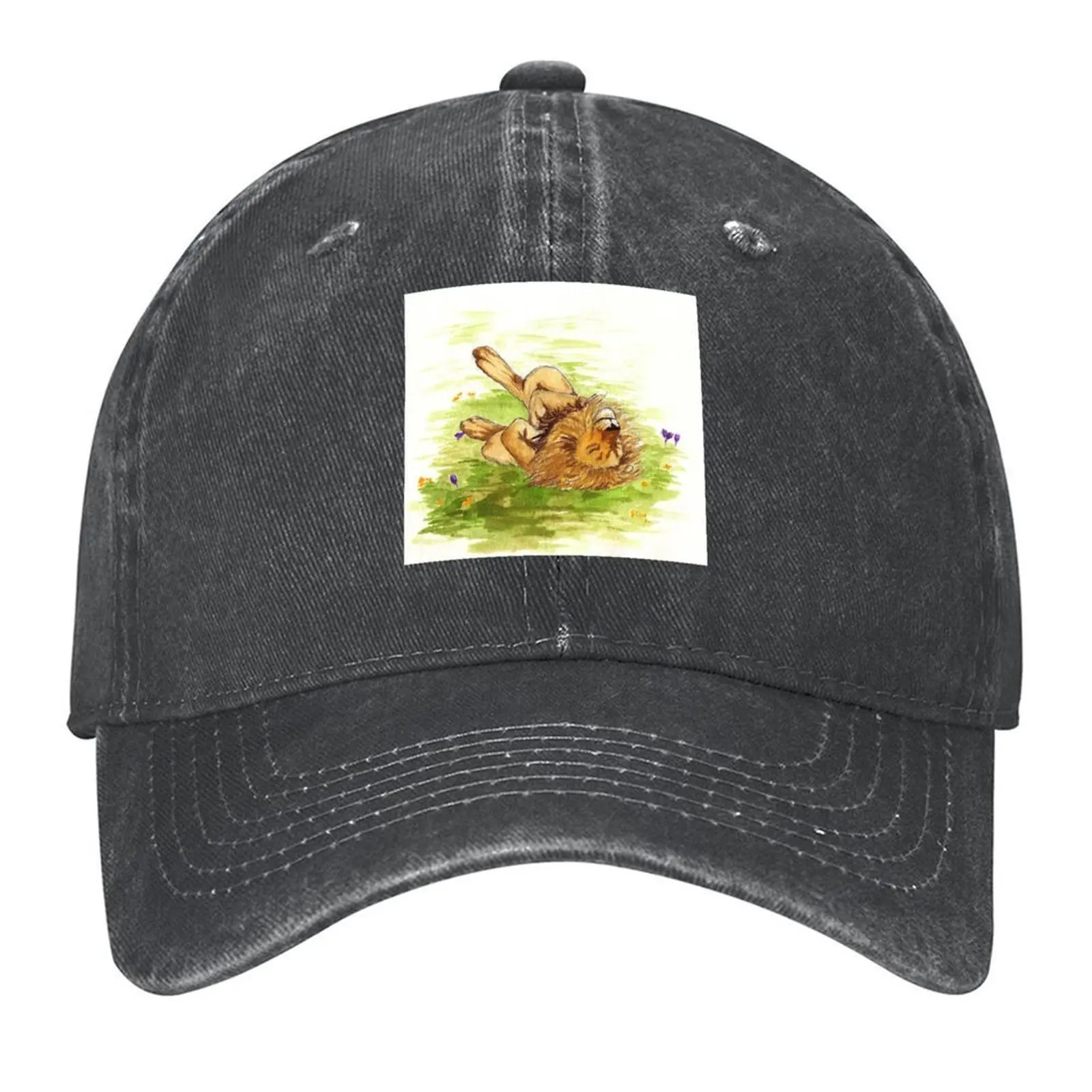 

Бейсболка March Дизайнерская шляпа Роскошная мужская шляпа Шляпа от солнца Роскошные брендовые женские шляпы Мужские