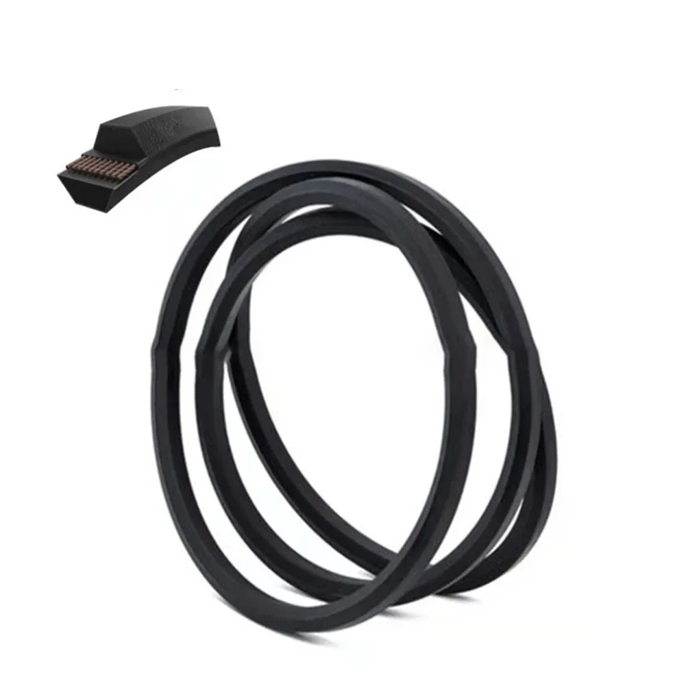 

Belt For Craftsman Z8200 Z8400 Drive Belt 954-05013 577503601 754-05013 95405013 High-selling Tool Accessories