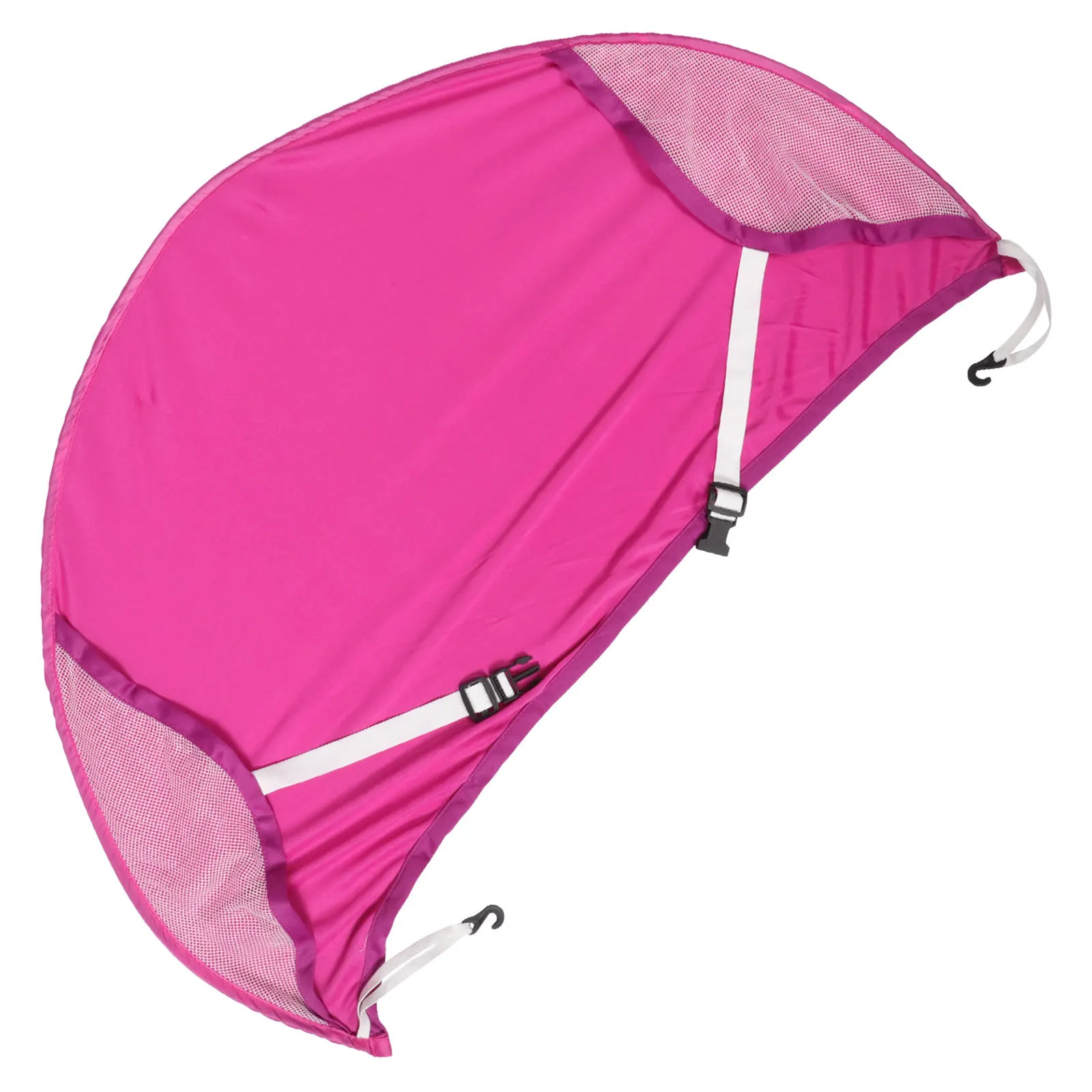 

Универсальная детская коляска, навес от солнца, складная коляска, солнцезащитный козырек, защита от ультрафиолета, уличная детская коляска