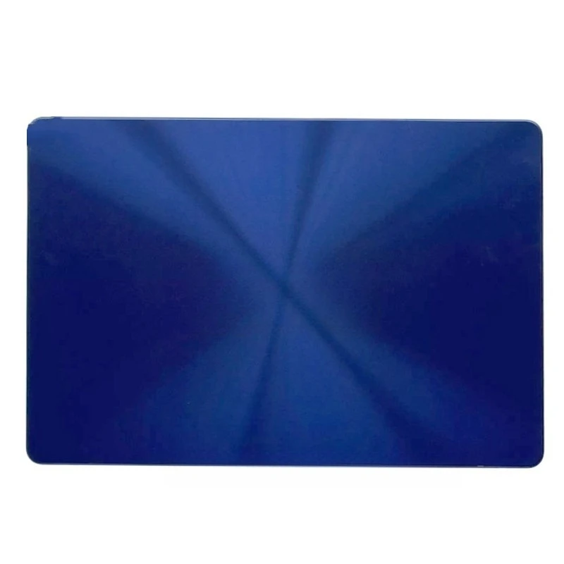 New For UX530 UX530U UX530UX UX530UQ LCD Back Cover Palmrest Laptop Frames/Top Shell new