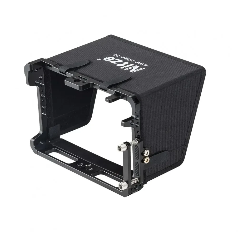 Nitze Cage for Desview R7S 7