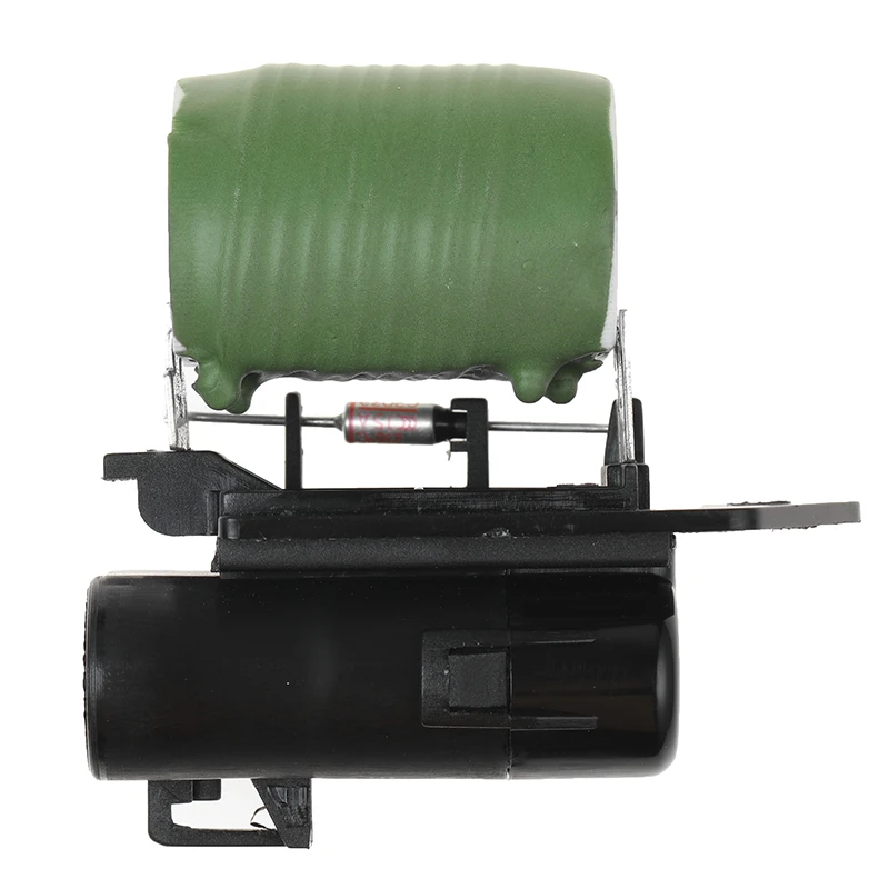 Рисунок 2 - 55703589 Резистор двигателя вентилятора