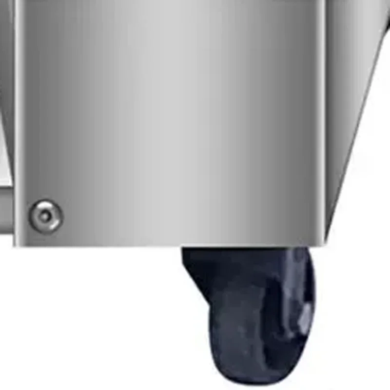 Commercial Fish Slicer, Fish Filleting Machine, Fish Slaughtering, Gutting, and Cleaning Machine(Customized)